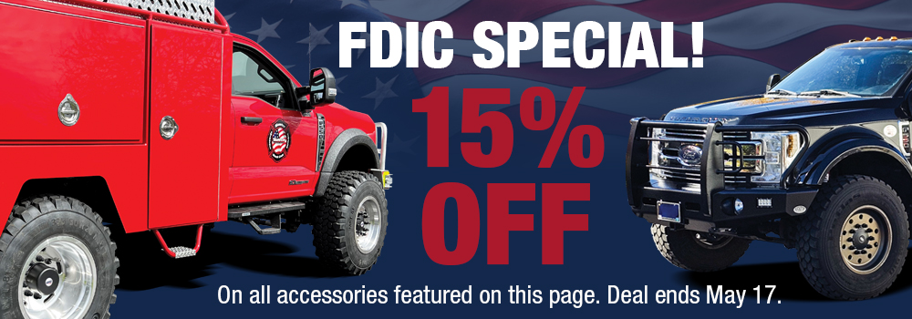 An All-American Winning Team – RWC + Fire & EMS Industry | RealWheels (RWC)