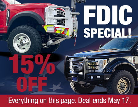 An All-American Winning Team – RWC + Fire & EMS Industry | RealWheels (RWC)